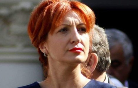Inca un deputat din PSD se inscrie in partidul lui Victor Ponta: "Ma delimitez de Liviu Dragnea"
