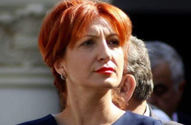 Inca un deputat din PSD se inscrie in partidul lui Victor Ponta: "Ma delimitez de Liviu Dragnea"