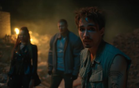  Top  Seriale noi 2019: cele mai promitatoare productii pe care sa le vezi anul asta