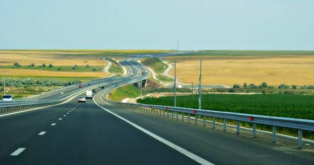 Asociatia Pro Infrastructura: Scenariul realist ne indica 43,28 kilometri noi de autostrada in acest an. Restul sunt doar promisiuni pentru naivi, dezinformari grosolane si minciuni gogonate