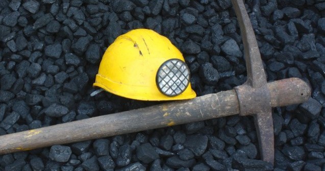 Brazilia: 115 morti in catastrofa miniera din Brumadinho