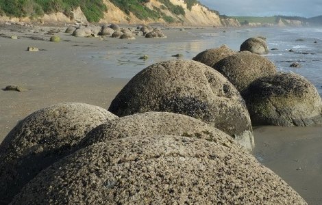 Cutremur de 6 grade in Indonezia