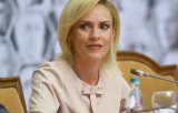 Firea: Capitalei i se taie 25% din buget. Dragnea ii uraste pe bucuresteni
