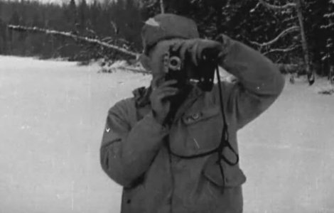 Rusia redeschide o misterioasa ancheta criminalistica veche de 60 de ani