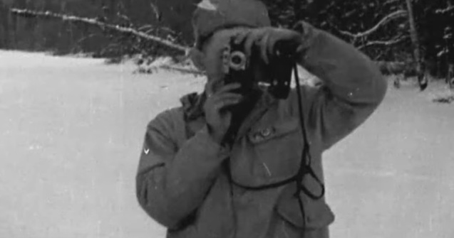 Rusia redeschide o misterioasa ancheta criminalistica veche de 60 de ani