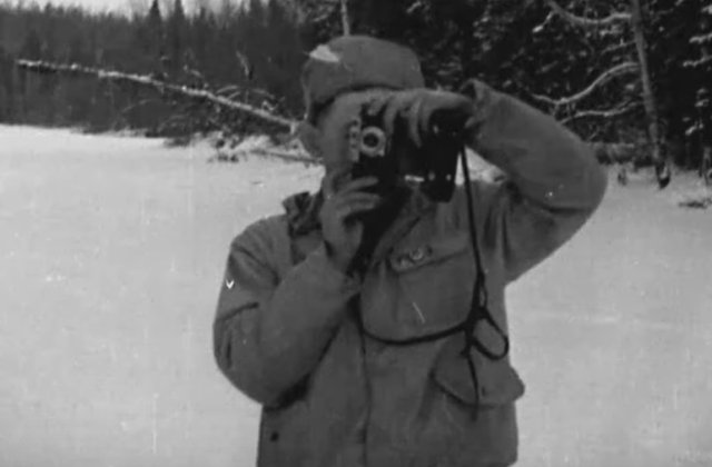 Rusia redeschide o misterioasa ancheta criminalistica veche de 60 de ani