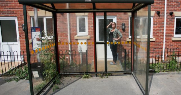  Top  Lene sau lipsa totala de interes? 10 imagini cu "dezastre" facute de angajatii carora nu le pasa de job-ul lor