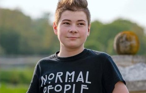 Salaj: Cadavrul unui adolescent disparut in noiembrie, descoperit in lacul Varsolt