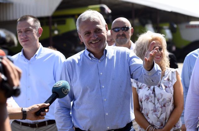 PSD: Serviciile secrete se vor descurca foarte bine cu mai putini bani daca isi restrang activitatea