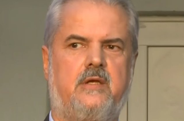 Adrian Nastase, despre Cristian Preda: De ce isi cauta un alt cuib este clar. Dar de ce oare l-a acceptat Ciolos in echipa sa?