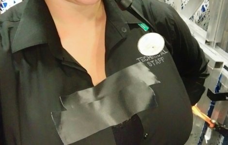  Top  10 imagini amuzante care ilustreaza ca relatia sef-angajat e cat se poate de complicata