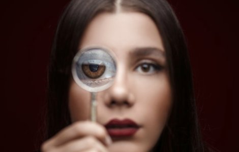  Top  8 cazuri terifiante cand diversi paraziti s-au dezvoltat in corpul uman