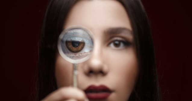  Top  8 cazuri terifiante cand diversi paraziti s-au dezvoltat in corpul uman