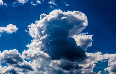 Temperaturi de primavara, in urmatoarele doua saptamani. Prognoza meteo pana pe 17 februarie