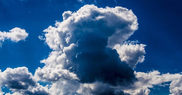 Temperaturi de primavara, in urmatoarele doua saptamani. Prognoza meteo pana pe 17 februarie