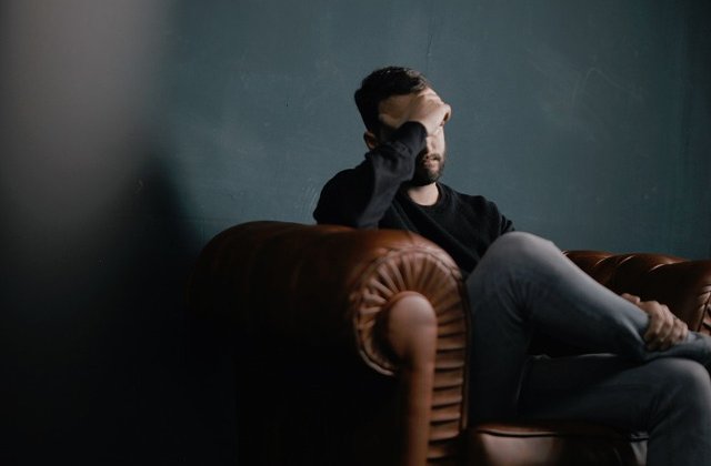 140 de romani mor in fiecare zi de cancer. Principala cauza: diagnosticarea in stadii avansate ale bolii