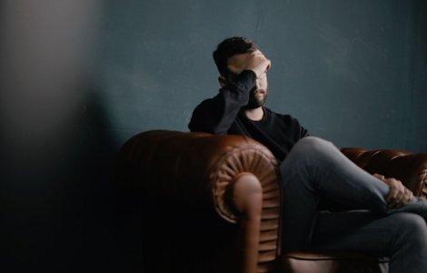 140 de romani mor in fiecare zi de cancer. Principala cauza: diagnosticarea in stadii avansate ale bolii