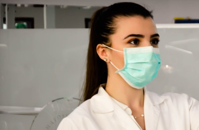 INSP: Numarul persoanelor care au murit de gripa a ajuns la 82