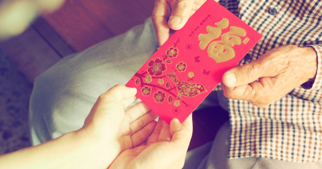  Top  Anul Porcului de Pamant. 10 traditii si superstitii de Anul Nou chinezesc