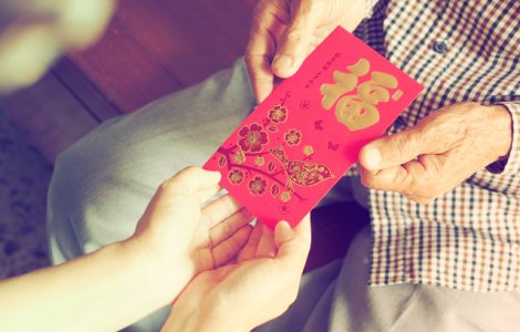  Top  Anul Porcului de Pamant. 10 traditii si superstitii de Anul Nou chinezesc