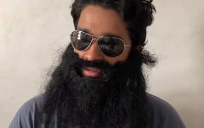 Un tanar de 27 de ani vrea...