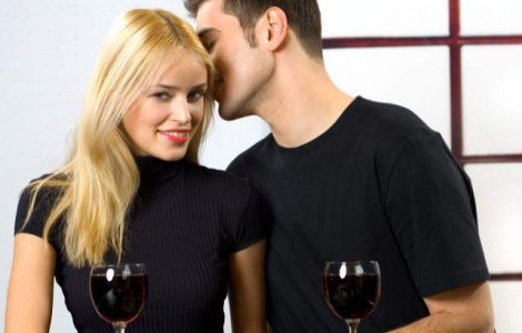 Englezoaicele rescriu regulile intalnirilor