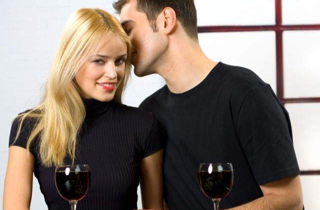 Englezoaicele rescriu regulile intalnirilor