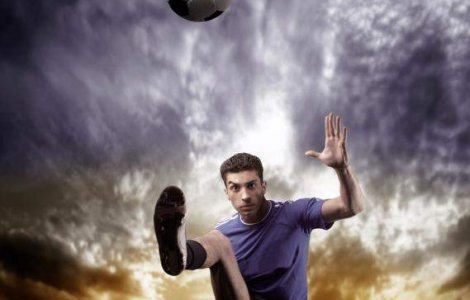 Programul partidelor din optimile Ligii Europa