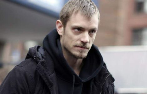 Cine va fi noul Robocop?