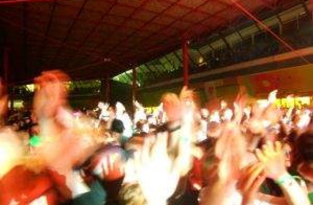 Concertele si spectacolele lunii martie in Romania