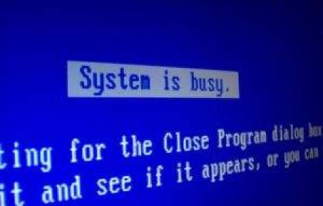 Prima zi de inscrieri in clasa pregatitoare, primele probleme