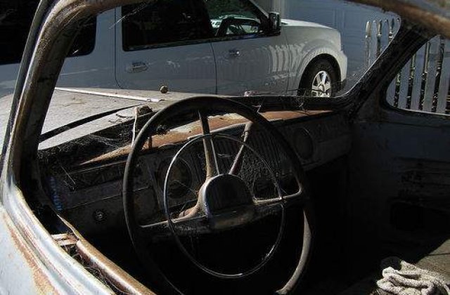 Programul Rabla 2012: Cand, cine, cum, cat?