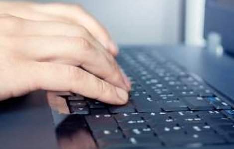 MECTS: Problema de software s-a remediat