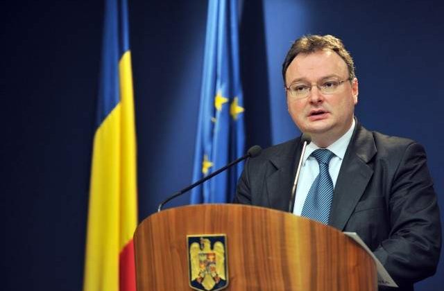 Catalin Baba: Ne cerem scuze pentru deranjul produs parintilor