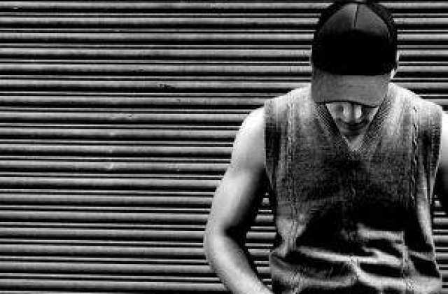 Unde se gasesc cei mai frumosi barbati din lume