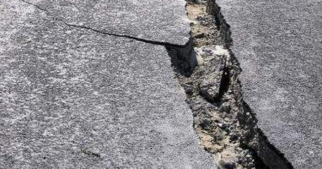 Seful IFP contrazice afirmatiile "zguduitoare" ale lui Marmureanu