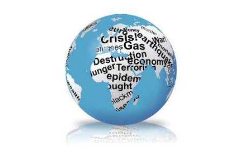 Cat au costat economia mondiala cele mai mari catastrofe din 2011?