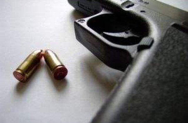 Politistii de la Sectia 14 puteau sa previna atacul de la coafor