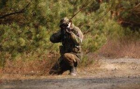 Premierul israelian: Un Iran cu arme nucleare trebuie oprit!