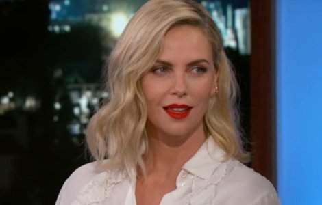 Oscar 2019: s-au anuntat primele 13 vedete care vor inmana premiile