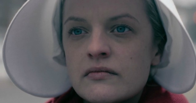 Povestea slujitoarei: a fost lansat trailerul pentru sezonul 3