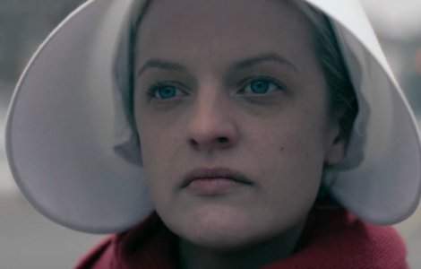 Povestea slujitoarei: a fost lansat trailerul pentru sezonul 3 / VIDEO