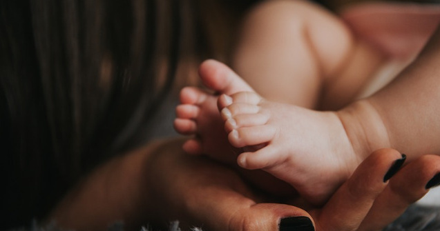 Eurostat: Romania se afla primul loc in UE la starea de sanatate a copiilor