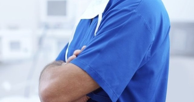 Presedintele Colegiului Medicilor din Romania, despre medicul fals: Romania devine un El Dorado pentru toti sarlatanii