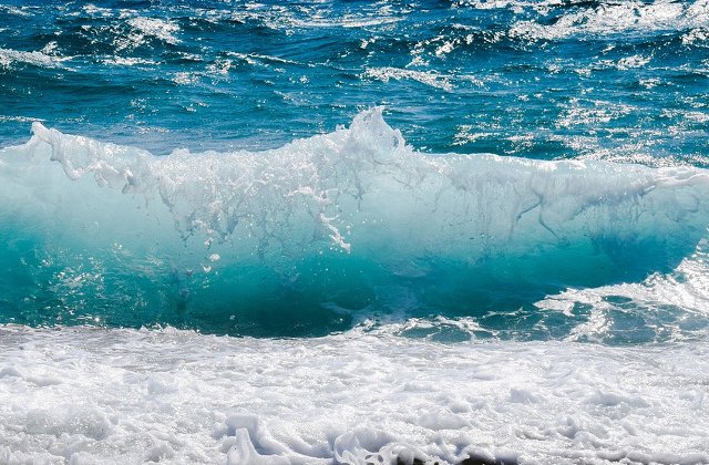 Zece cutremure in Marea Neagra. Ce spune seismologul Gheorghe Marmureanu