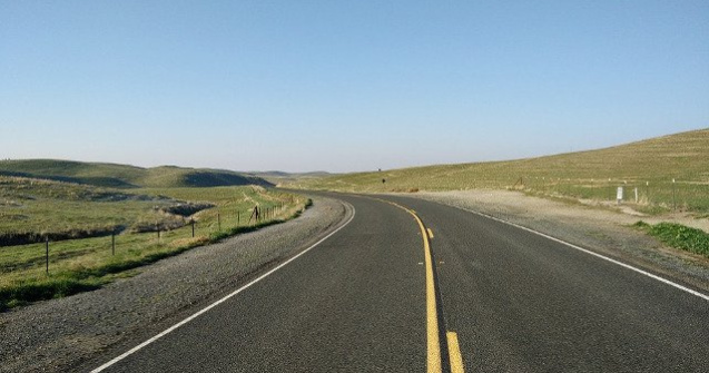 Pro Infrastructura: Autostrada A8 Targu Mures-Iasi nu va deveni niciodata realitate