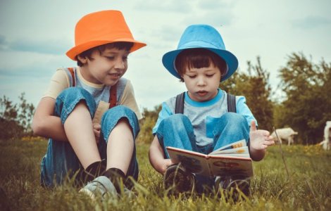 McDonald`s va oferi carti, in locul jucariilor, la meniurile Happy Meal din Noua Zeelanda