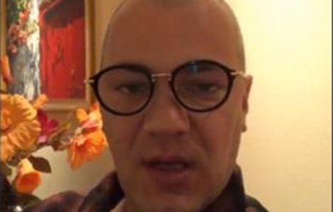 Prima pacienta mutilata de chirurgul estetician fals. Medic: Rezultat estetic dezastruos