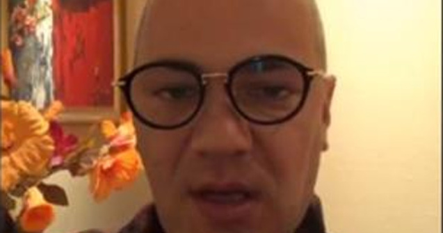 Prima pacienta mutilata de chirurgul estetician fals. Medic: Rezultat estetic dezastruos