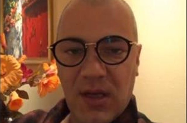 Prima pacienta mutilata de chirurgul estetician fals. Medic: Rezultat estetic dezastruos